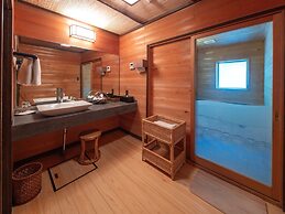 Wanosato