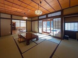 Wanosato
