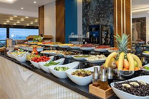 Rast Hotel Sultanahmet