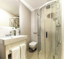 Rast Hotel Sultanahmet