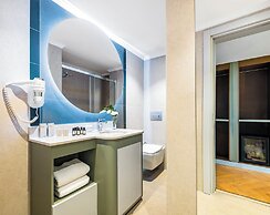 Rast Hotel Sultanahmet
