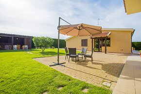 Bonsai B&B Alghero