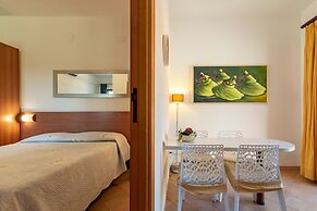 Bonsai B&B Alghero