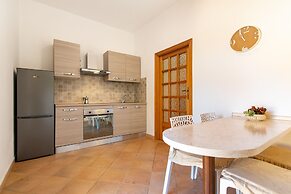 Bonsai B&B Alghero