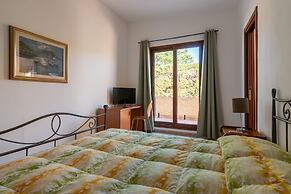Bonsai B&B Alghero