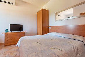 Bonsai B&B Alghero