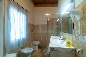 Bonsai B&B Alghero