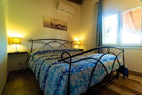 Bonsai B&B Alghero