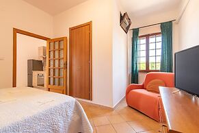 Bonsai B&B Alghero