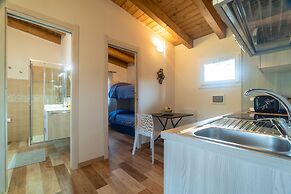 Bonsai B&B Alghero