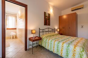 Bonsai B&B Alghero