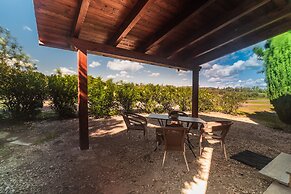 Bonsai B&B Alghero