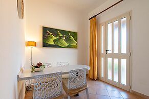 Bonsai B&B Alghero