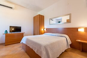 Bonsai B&B Alghero