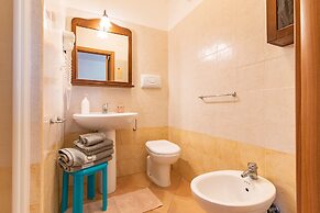 Bonsai B&B Alghero