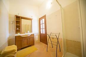 Bonsai B&B Alghero