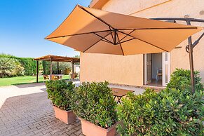 Bonsai B&B Alghero