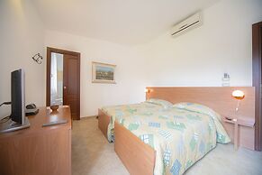 Bonsai B&B Alghero