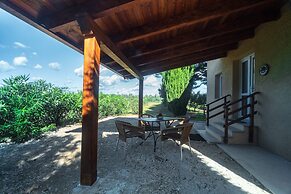 Bonsai B&B Alghero