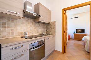 Bonsai B&B Alghero