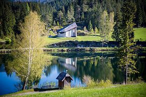 Aktivhotel Weißer Hirsch