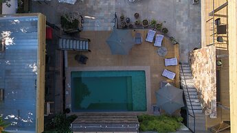 Happy House Hostel