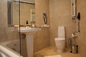 Bellaria Hotel