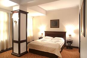 Bellaria Hotel