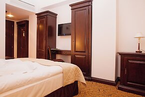 Bellaria Hotel