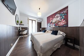 Hostal Veracruz