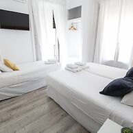 Hostal Veracruz