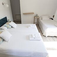 Hostal Veracruz