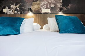 Hostal Veracruz