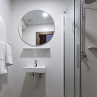 Hostal Veracruz