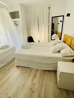 Hostal Veracruz