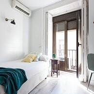 Hostal Veracruz