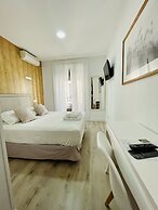 Hostal Veracruz