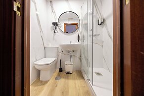Hostal Veracruz