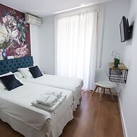 Hostal Veracruz