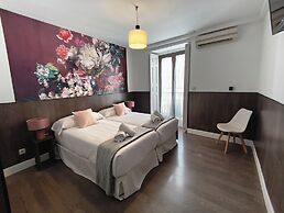 Hostal Veracruz