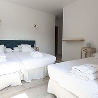 Hostal Veracruz