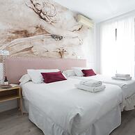 Hostal Veracruz