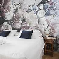 Hostal Veracruz