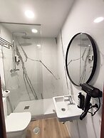 Hostal Veracruz