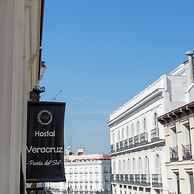 Hostal Veracruz