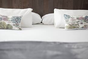 Hostal Veracruz