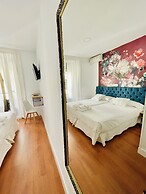 Hostal Veracruz