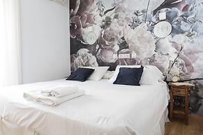 Hostal Veracruz