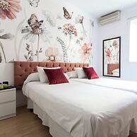 Hostal Veracruz