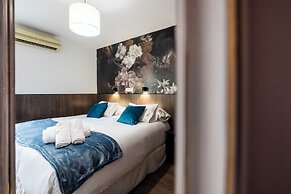 Hostal Veracruz